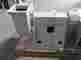 9-ipo-sd-9 Greenheck Model Material Handling Fan