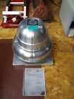 90 Aceh Loren Cook Exhaust Fan