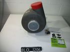 9002545-w Paxton New Other Remanufactured Centrifugal Blower Head