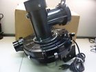 9004305005 Ao Smith Blower Assembly Model Series