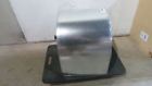 9005478 Delhi In Wheel Dia Double Inlet Forward Curve Blower