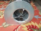 9010442 Delhi Blower Bd Less Motor Wheel New