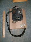 9017550023 Papst Motoren Kg Ibm-nr