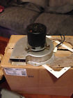 Pf8247754-4 903111 Nordyne Used Inducer Draft
