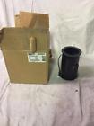 903404 Nordyne Combustion Inducer Motor