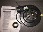 702111379 903979 Intertherm Nordyne Fasco