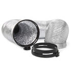 9041800 Shop Vac Air Circulator Loading Dock Kit 026282904188