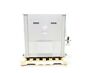 905-2000p245.3e Republic Roots Rotary Lobe Blower System