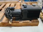 90714-001 Hypervac Direct Drive Pump