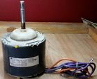 Ka55hxpsy-7605 90a0801 Lennox Emerson Motor
