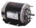 1725 917l Century Ac 1-6hp