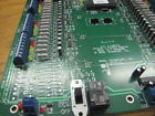 Pcb-02006 919084 Nordyne 6 Zone Circuit