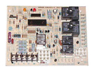919085 Nordyne Airboss Furnace Control
