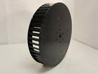9205-15 Quickdraft Fan Wheel Id Od