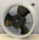 92702-bc2910f42-1 Imc Magnetics Tubeaxial Axial Fan Blower