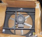 930-3t Americraft 30 Inch Industrial