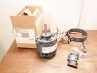 5ksp29kk1542s 9403 Lennox Furnace Motor