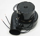 50747-d600 9444 Smith Inducer Blower Motor 786674008527