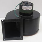 Ca2f107n 9465 Smith Ao Centrifugal Blower 663001329220