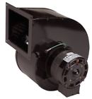 9491 Smith Cfm Hp Rpm Speed Blower Motor
