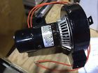 Jf1e055nsv 9496 A O Smith Blower