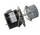 950-0625 Tjernlund Motor And Wheel 080956950628