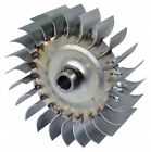 950-4010 Tjernlund Products Wheel