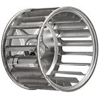 950-1011 9501011 Impeller Wheel Kit 080956950956