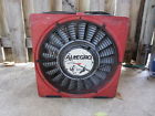 9515 Allegro Ventilating System Model