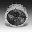 9518-24 Allegro Jet Fan Air Driven 24 In