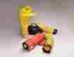 9520-04m Allegro Conf Sp Blower Kit Centrifugal 1 3 Hp