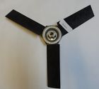9525-14ex Allegro Industries 20 Inch 721577289567