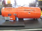 9534 Allegro Industries Model With