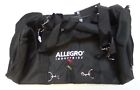9535-08c Allegro Industries Black Air Bag For Blower Ducting 721577289901