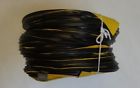 9535-12d Allegro Industries Air Bag