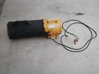 9536-12 Allegro 12v Dc Com-pax-ial