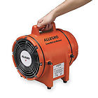 9538 Allegro Conf Sp Fan 741851953809