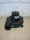 Ja1n147ns 9619 D9619 Ao Smith Magnetek Hp Furnace Draft Inducer Motor Used