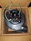 9620 Ao Smith Draft Inducer New 663001398042