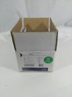 K33nvwkd-1398 9632 Emerson Motor Replaces K33nvwkd-1398 9632 Emerson Motor Replaces