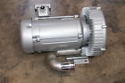 9671645 Airtech Inc Blower Model 9671645 Airtech Inc Blower Model