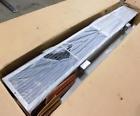 96hv-2-0 Mars Air Door Brand