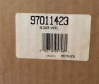 26715057481 97011423 Broan Blower Wheel Part