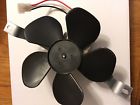 97012248 Broan Nutone Oem Replacement Range Hood Motor Fan New