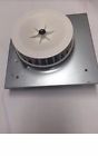 97017648 Nutone 97017646 Fan Assembly