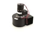 986964 Fasco Ares Power Venter