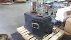 98726j Amarillo Right Angle Fan Drive Model 1712.5 Ratio 15 1 Reducing New