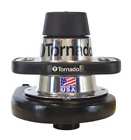 14.7a 98904 Tornado 98900 Heavy Duty 098612217541