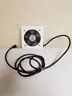 98xc0182000 98xc Etri Electric Fan Model