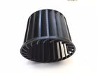 9902014 B Roan Broan Blower
